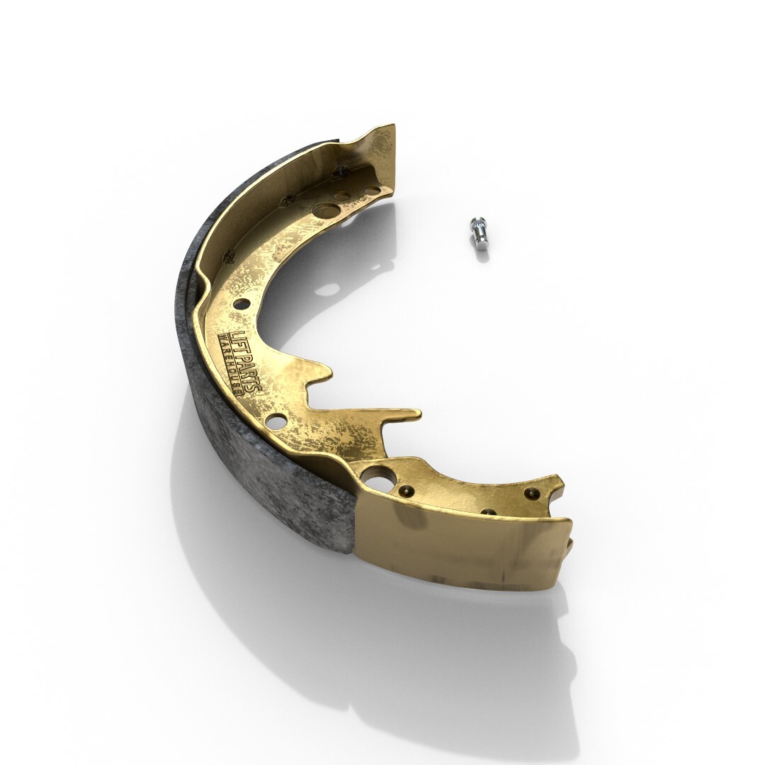 ロカビリー 43078-0047 RESERVOIR fits GTR1400 08-11 Ninja ZX-14 08-09